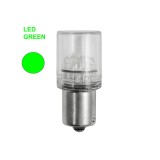 LEDT18S-14G