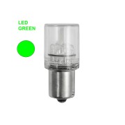 LEDT18S-14G LEDT18S-14G - Norman Lamps