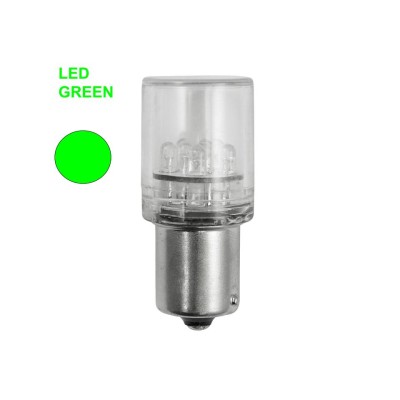 LEDT18S-28G