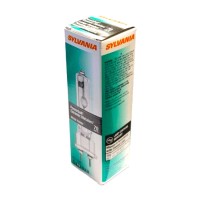MC70T6/U/G12/940 Ceramic Metal Halide 70W G12 Base MC70T6/U/G12/940 Ceramic Metal Halide 70W G12 Base - MC70T6UG12/940 - Norman Lamps