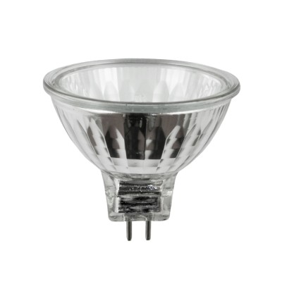ESX Halogen Bulb 12V 20W Spot ESX Halogen Bulb 12V 20W Spot - Norman Lamps