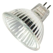 EXN/C/10K 12V 50W Projector Bulb 10,000 Life Hours EXN/C/10K 12V 50W Projector Bulb 10,000 Life Hours - Norman Lamps