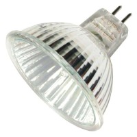 EKP/ENA 30V 80W Projector Bulb EKP/ENA 30V 80W Projector Bulb