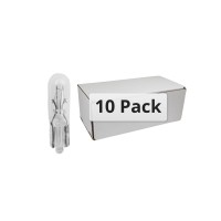 85 - 10-Pack 85 - 10-Pack