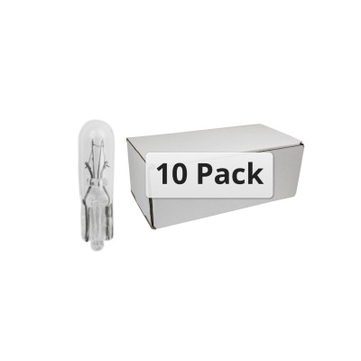 85 - 10-Pack 85 - 10-Pack