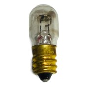 NE-57/F3A Neon 120V E12 Base
