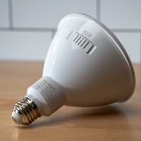 LED-PAR38DIM-SEL90 CCT Selectable - 90 CRI - 12W 1200 Lumens LED-PAR38DIM-SEL90 CCT Selectable - 90 CRI - 12W 1200 Lumens - LED-PAR38-SEL90 - Norman Lamps