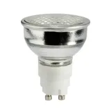 CMH39MR16930/FL - Norman Lamps