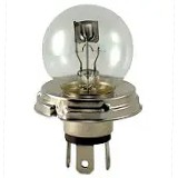 6260BA - Norman Lamps