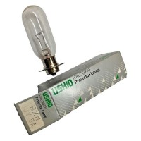 BXN Projector Bulb 10V 50W - 5 Amps BXN Projector Bulb 10V 50W - 5 Amps