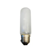 OSRAM-64478FR Halogen 150W, 230V