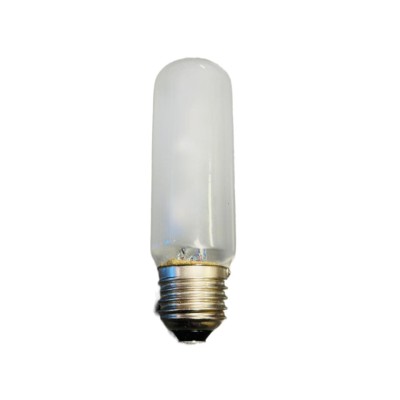 OSRAM-64478FR Halogen 150W, 230V