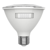 LED-PAR30SN-S90 CCT Selectable 90 CRI