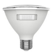 LED-PAR30SN-S90 CCT Selectable 90 CRI - Norman Lamps