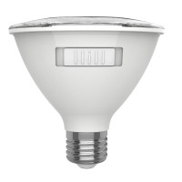 LED-PAR30SN-S90 CCT Selectable 90 CRI