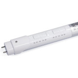 LED-4FT-5W-5CCT