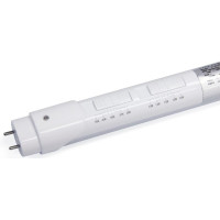 LED-4FT-5W-5CCT
