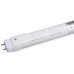 LED-4FT-5W-5CCT LED-4FT-5W-5CCT - LED-4FT-5W-5CCT - Norman Lamps