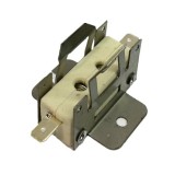 QCJ-11