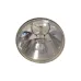 Q350PAR56/SP-75 Dual Filament Halogen Long Life 4,000 Hours - Q350PAR56/SP-75 - Norman Lamps