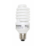 CF20EL/MICRO 20W 120V 2700K Warm White - Norman Lamps