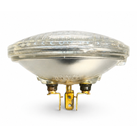 4445 Sealed Beam 12V 35W GE Brand