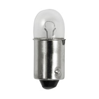 OSRAM-3894