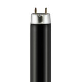 F10T8-BLB Black Light Blue 350nm UV