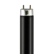 F10T8-BLB Black Light Blue 350nm UV