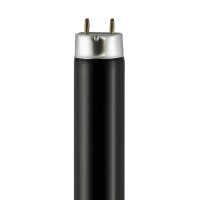 F10T8-BLB Black Light Blue 350nm UV F10T8-BLB Black Light Blue 350nm UV