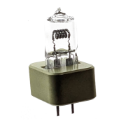 46-1560 28V Specialty Aircraft Bulb