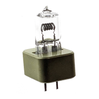 46-1560 28V Specialty Aircraft Bulb 46-1560 28V Specialty Aircraft Bulb