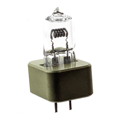 46-1560 28V Specialty Aircraft Bulb