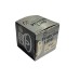 DNF Projector Bulb 21V 150W - DNF - Norman Lamps