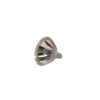 LED-5MR16-RGB3K-6PK with Remote - RGB, Change Colors with Remote 6 Pack - LED-5MR16-RGB3K-6PK-1R - Norman Lamps