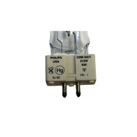CDM315T12930SAT 315W Ceramic Metal Halide Bulb (CMH) CDM315T12930SAT 315W Ceramic Metal Halide Bulb (CMH) - CDM315T12930SAT - Norman Lamps