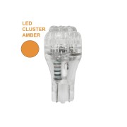 W909-T5-14A - Norman Lamps