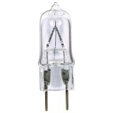 XE20GY8-120V 20W Xenon Bulb - Norman Lamps