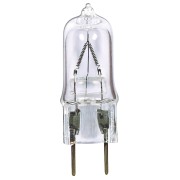 XE20GY8-120V 20W Xenon Bulb