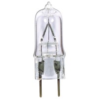 XE20GY8-120V 20W Xenon Bulb