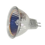 Q50MR16/B/NFL - Norman Lamps