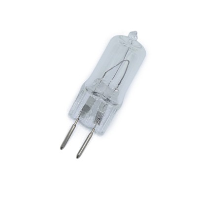 JC-2435B