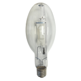 MHT400/U - Norman Lamps