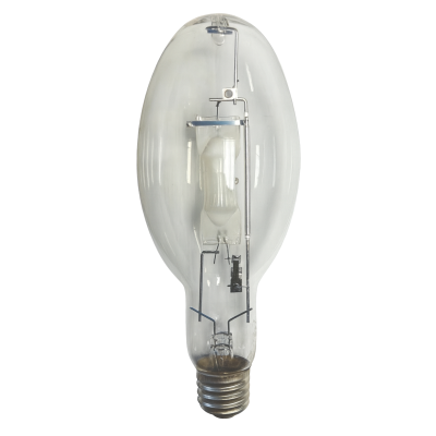 MHT400/U