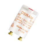 OSRAM ST172 - Norman Lamps