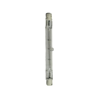 OSRAM-64697