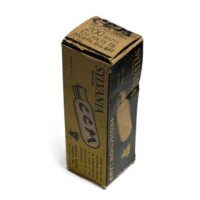 CCM /CHD Projector Bulb 120V 200W CCM /CHD Projector Bulb 120V 200W - CCM - Norman Lamps