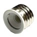 BR-309 Adapter Socket Reducer BR-309 Adapter Socket Reducer - BR-309 - Norman Lamps