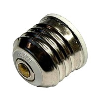 BR-309 Adapter Socket Reducer BR-309 Adapter Socket Reducer - Norman Lamps