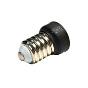 BR-310 Adapter Socket Reducer